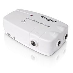 Ενισχυτής γραμμής ENGEL AM6160G5 εσωτερικού χώρου για αδύναμα σήματα κεραίας