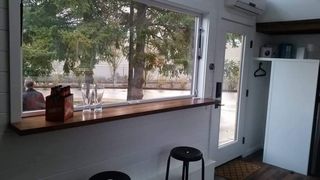 Τροχοβίλα - Προκάτ 2023 Dorian 80940-thumb-1
