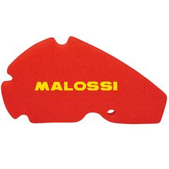 Φίλτρο αέρος MALOSSI Για Aprilia Scarabeo Light 125 1413713