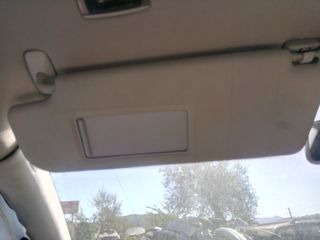 Σκιάδια για VW Passat-thumb-1