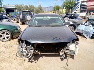 Σκιάδια για VW Passat-thumb-3