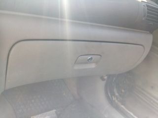 ,Ντουλαπάκι για VW Passat-thumb-1