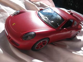 playmobil porsche...PORCE   CARRERA  AYTOKINITO ME MPATARIES...ΑΝ ΘΕΛΕΤΕ ΔΕΣΤΕ ΟΛΕς ΤΙΣ ΑΓΕΛΕΙΕ ΚΑΤΩ ΑΠΟ ΤΟ ΟΝΟΜΑ ΜΟΥ ΠΑΤΗΣΤΕ ...ΕΥΧΑΡΙΣΤΩ ΓΙΑ ΤΟΝ ΧΡΟΝΟ ΣΑΣ