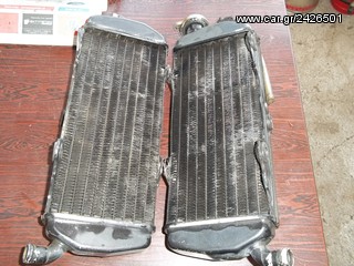ktm lc4 duke-thumb-1
