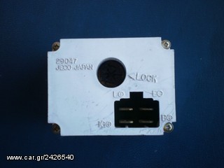 SUZUKI VITARA ΡΟΛΟΙ-thumb-1