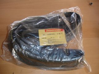 Σαμπρέλα 80/100/21 Bridgestone-thumb-1