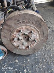 ★★ ΤΑΜΠΟΥΡΑ MAZDA B2500 / FORD RANGER ★★-thumb-5