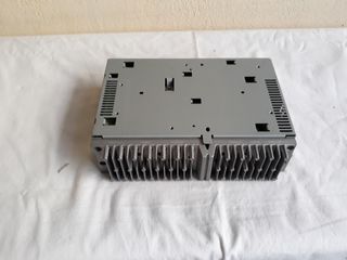 SAAB 9-3 AERO   MOD  07- 11..ENIΣΧΥΤΗΣ-thumb-2