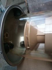 RACOR 900 x2-thumb-4