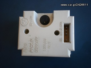 BMW E30 ΡΟΛΟΙ-thumb-1