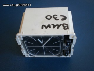 BMW E30 ΡΟΛΟΙ-thumb-2