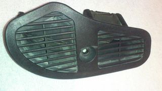 RENAULT CLIO 1993 - 1998.// 1 ΑΕΡΑΓΩΓΟΣ ΤΖΑΜΟΠΟΡΤΑΣ 7700797661 \\  Γ Ν Η Σ Ι Α-ΚΑΛΟΜΕΤΑΧΕΙΡΙΣΜΕΝΑ-ΑΝΤΑΛΛΑΚΤΙΚΑ