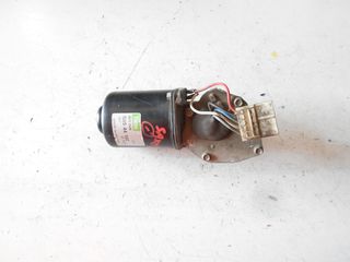 ΜΟΤΕΡ ΥΑΛΟΚΑΘΑΡΙΣΤΗΡΩΝ ΕΜΠΡΟΣ CITROEN SAXO 1997-2003  53544102