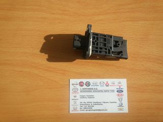 ΑΙΣΘΗΤΗΡΑΣ ΑΕΡΟΣ (22680-7131R) R9M NISSAN QASHQAI J11E 2013-2018