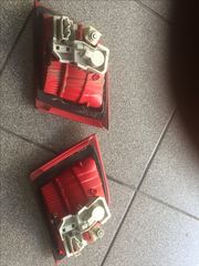 AUDI 03-08 ΦΑΝΑΡΙ ΠΙΣΩ ΕΣΩ..ΑΝΤΑΛΛΑΚΤΙΚΑ ΑΥΤΟΚΙΝΗΤΩΝ ΠΑΝΤΟΣ ΤΥΠΟΥ!! ΑΠΟΣΤΟΛΗ ΣΕ ΟΛΗ ΤΗΝ ΕΛΛΑΔΑ!!-thumb-2
