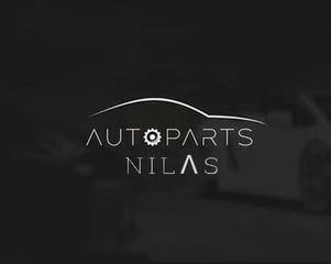AUDI 03-08 ΦΑΝΑΡΙ ΠΙΣΩ ΕΣΩ..ΑΝΤΑΛΛΑΚΤΙΚΑ ΑΥΤΟΚΙΝΗΤΩΝ ΠΑΝΤΟΣ ΤΥΠΟΥ!! ΑΠΟΣΤΟΛΗ ΣΕ ΟΛΗ ΤΗΝ ΕΛΛΑΔΑ!!-thumb-1