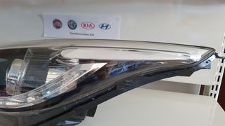 Φανάρι LED εμπρός αριστερό Kia Ceed-thumb-1