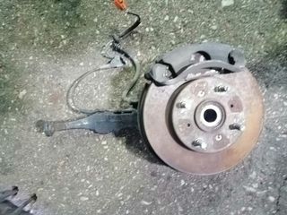 ΑΚΡΑΞΩΝΙΟ ΕΜΠΡΟΣ ΔΕΞΙ HONDA PRELUDE