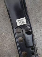 ΕΝΙΣΧΥΣΗ ΜΑΡΣΠΙΕ ΠΑΤΩΜΑΤΟΣ ΑΡΙΣΤΕΡΟ CITROEN SAXO / PEUGEOT 106 3/5ΘΥΡΟ   00007007Η6                                                                -thumb-2