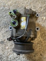 FORD MONDEO -thumb-1
