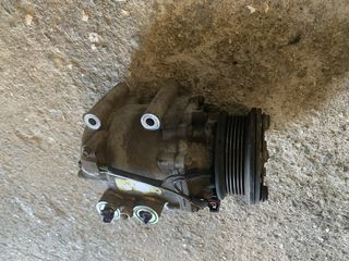 FORD MONDEO -thumb-2