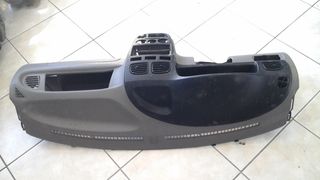 Ταμπλό KIA RIO 99-05-thumb-1