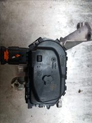Peugeot 308 ΒΑΛΒΙΔΑ EGR 980736998002