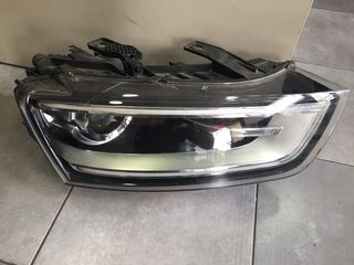 Q3 11-14 ΔΕΞΙ ΦΑΝΑΡΙ XENON