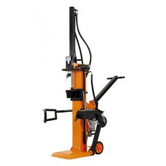Ηλεκτρικό Σχιστικό Ξύλου 3000W - ΣΧΙΣΤΕΣ - KRAFT (#691066)