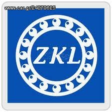 30211 ZKL  ΡΟΥΛΕΜΑΝ
