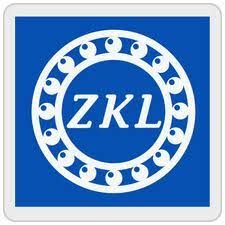 30211 ZKL  ΡΟΥΛΕΜΑΝ