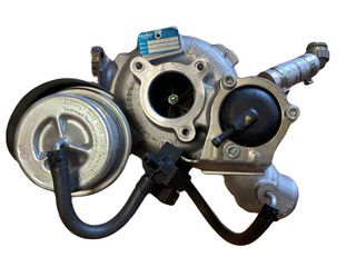 Turbo 1.6 EcoBoost Ford-thumb-3