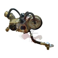 Turbo 1.6 EcoBoost Ford-thumb-4