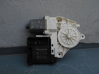 VW GOLF mk5 ΜΟΤΕΡ ΠΑΡΑΘΥΡΩΝ