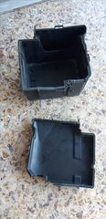 MINI COOPER 02-06 ΒΑΣΗ ΜΠΑΤΑΡΙΑΣ  -thumb-1