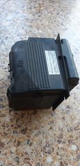 MINI COOPER 02-06 ΒΑΣΗ ΜΠΑΤΑΡΙΑΣ  -thumb-2