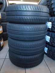 4 TMX MICHELIN ENERGY SAVER 185/60/14 *BEST CHOICE TYRES*