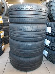 4 TMX BRIDGESTONE TURANZA T001 195/50/15 *BEST CHOICE TYRES*