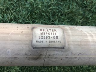 ΕΞΑΤΜΙΣΗ ΑΝΟΞΕΙΔΩΤΗ ΤΕΛΙΚΟ ΓΙΑ PORSCHE CAYENNE 955-957 MILLTEK-thumb-3