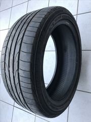 ΠΩΛΕΙΤΑΙ 1 BRIDJESTONE POTENZA RE050 ΣΕ ΔΙΑΣΤΑΣΗ 215/45/17-thumb-1
