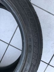 ΠΩΛΕΙΤΑΙ 1 BRIDJESTONE POTENZA RE050 ΣΕ ΔΙΑΣΤΑΣΗ 215/45/17-thumb-2