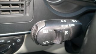 SAAB 9-3  MOD O9-thumb-1