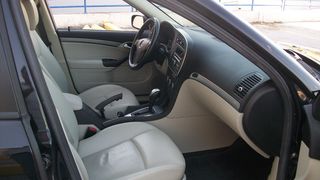 SAAB 9-3  MOD O9-thumb-2