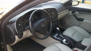 SAAB 9-3  MOD O9-thumb-3