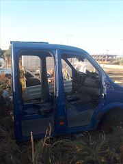 Καμπίνα MERCEDES SPRINTER 4ΠΟΡΤΗ-thumb-5