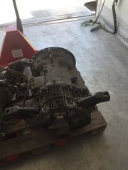 ΣΑΖΜΑΝ ATEGO 6ΤΑΧΥΤΑ-5TAXYTA 818-1528-thumb-2