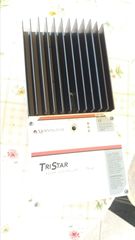 Morning star-thumb-1