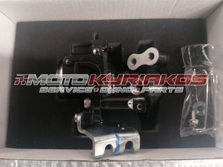 SYM VF 185 Σώμα 32-34-36-thumb-2