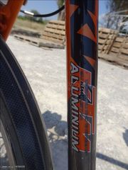 Trekking KTM 2013-thumb-2