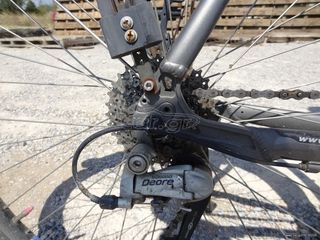 Trekking KTM 2013-thumb-4